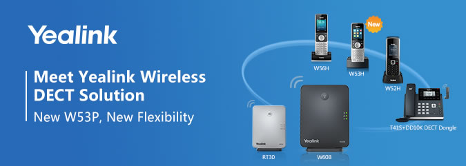 cordless yealink w41p dect dongle prezzo cordless yealink w41p dect dongle